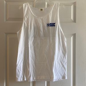 Awful Arthur’s Oyster Bar T-Shirt Tank